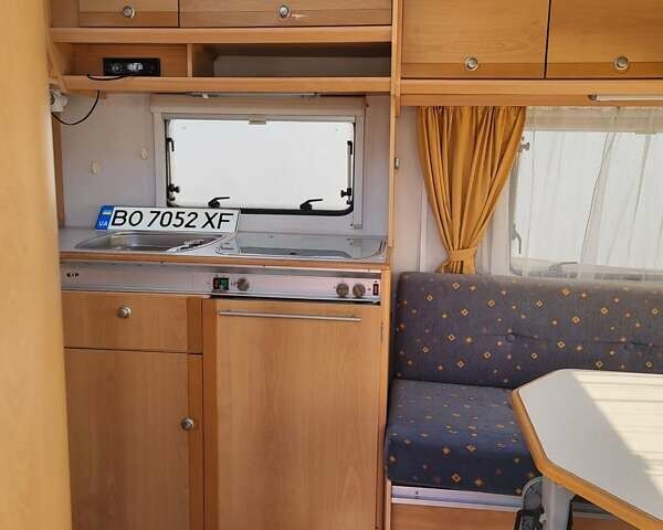 КІП KG 50 2001 у Тернополі на Automoto.ua Білий КІП KG 50, об'ємом двигуна 0 л та пробігом 50 тис. км за 8990 $, фото 23 на Automoto.ua