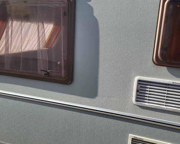 КІП KG 50 2001 у Тернополі на Automoto.ua Білий КІП KG 50, об'ємом двигуна 0 л та пробігом 50 тис. км за 8990 $, фото 8 на Automoto.ua