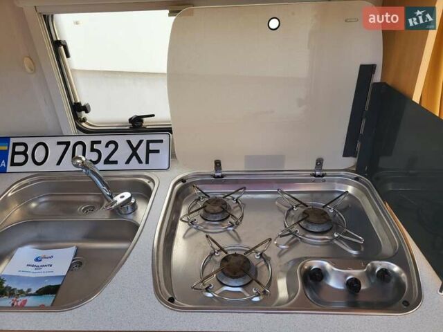 КІП KG 50 2001 у Тернополі на Automoto.ua Білий КІП KG 50, об'ємом двигуна 0 л та пробігом 50 тис. км за 8990 $, фото 29 на Automoto.ua