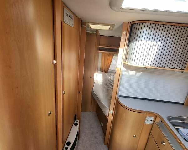 КІП KG 50 2001 у Тернополі на Automoto.ua Білий КІП KG 50, об'ємом двигуна 0 л та пробігом 50 тис. км за 8990 $, фото 17 на Automoto.ua