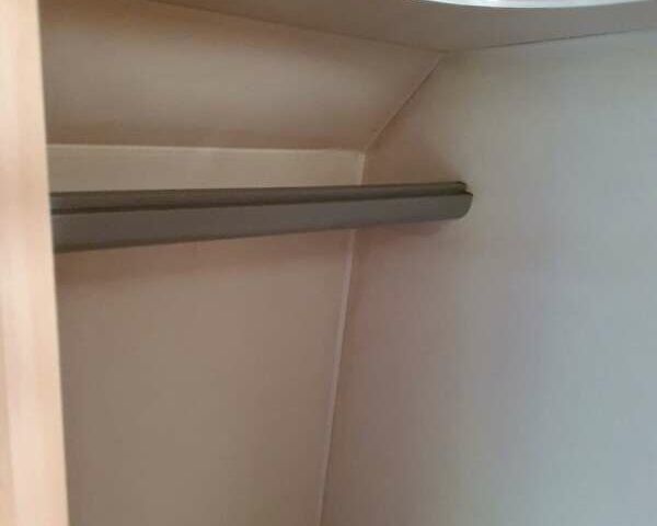 Серый КИП Kompakt, объемом двигателя 0 л и пробегом 3 тыс. км за 11000 $, фото 13 на Automoto.ua