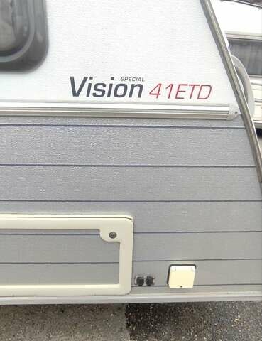 Серый КИП Kompakt, объемом двигателя 0 л и пробегом 3 тыс. км за 11000 $, фото 98 на Automoto.ua