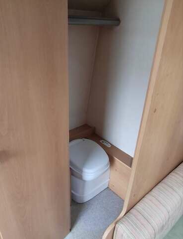 Серый КИП Kompakt, объемом двигателя 0 л и пробегом 3 тыс. км за 11000 $, фото 42 на Automoto.ua