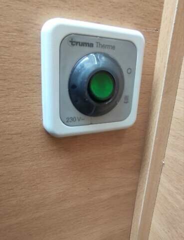 Серый КИП Kompakt, объемом двигателя 0 л и пробегом 3 тыс. км за 11000 $, фото 68 на Automoto.ua