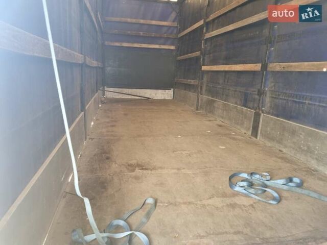 KONAR ЖГ2, объемом двигателя 0 л и пробегом 0 тыс. км за 2500 $, фото 3 на Automoto.ua