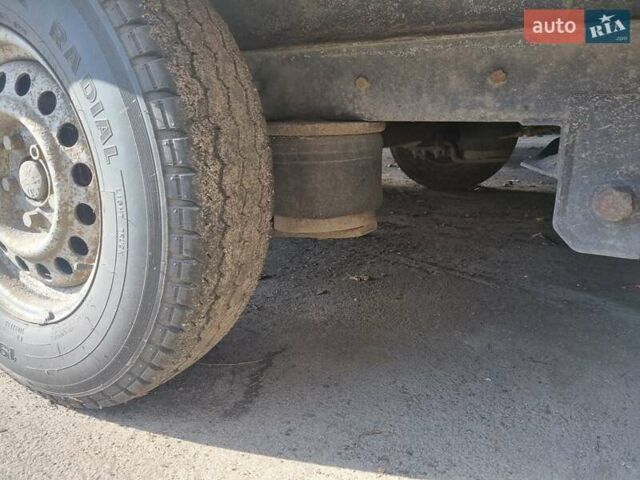 KONAR ЖГ2, объемом двигателя 0 л и пробегом 0 тыс. км за 2500 $, фото 2 на Automoto.ua