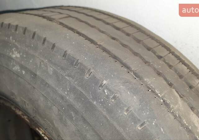 Чорний KONAR JG3, об'ємом двигуна 0 л та пробігом 100 тис. км за 5400 $, фото 10 на Automoto.ua