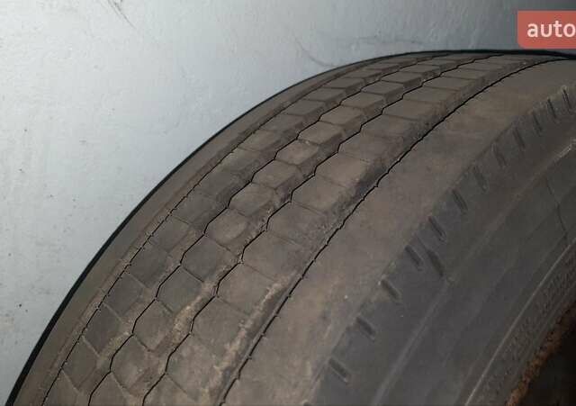 Чорний KONAR JG3, об'ємом двигуна 0 л та пробігом 100 тис. км за 5400 $, фото 11 на Automoto.ua