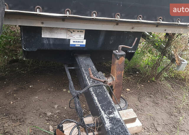 Чорний KONAR JG3, об'ємом двигуна 0 л та пробігом 100 тис. км за 5400 $, фото 2 на Automoto.ua