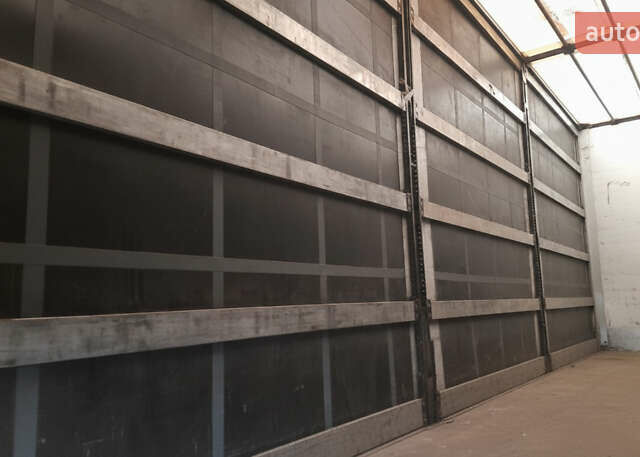 Чорний KONAR JG3, об'ємом двигуна 0 л та пробігом 100 тис. км за 5400 $, фото 7 на Automoto.ua