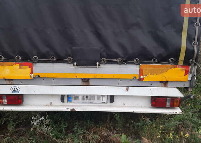 Чорний KONAR JG3, об'ємом двигуна 0 л та пробігом 100 тис. км за 5400 $, фото 9 на Automoto.ua