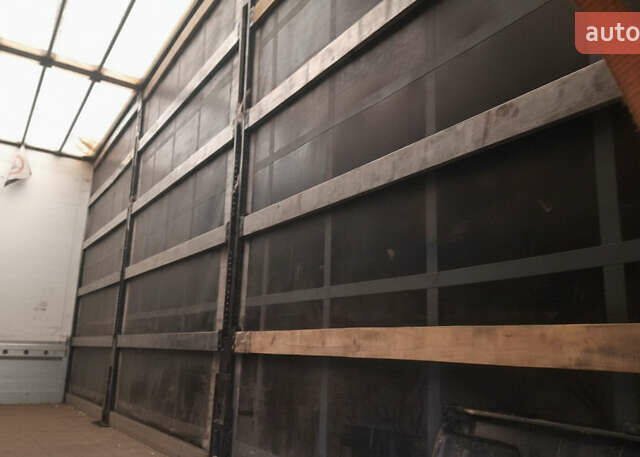 Чорний KONAR JG3, об'ємом двигуна 0 л та пробігом 100 тис. км за 5400 $, фото 6 на Automoto.ua