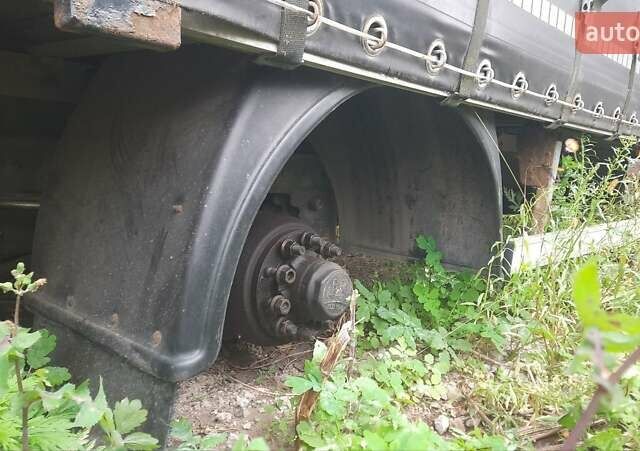 Чорний KONAR JG3, об'ємом двигуна 0 л та пробігом 100 тис. км за 5400 $, фото 14 на Automoto.ua