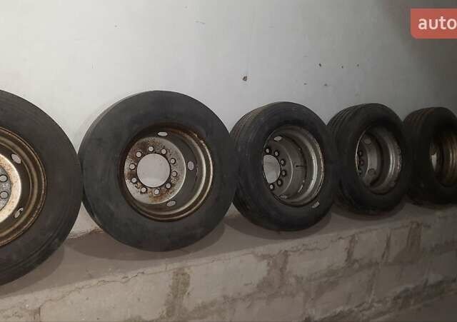 Чорний KONAR JG3, об'ємом двигуна 0 л та пробігом 100 тис. км за 5400 $, фото 13 на Automoto.ua