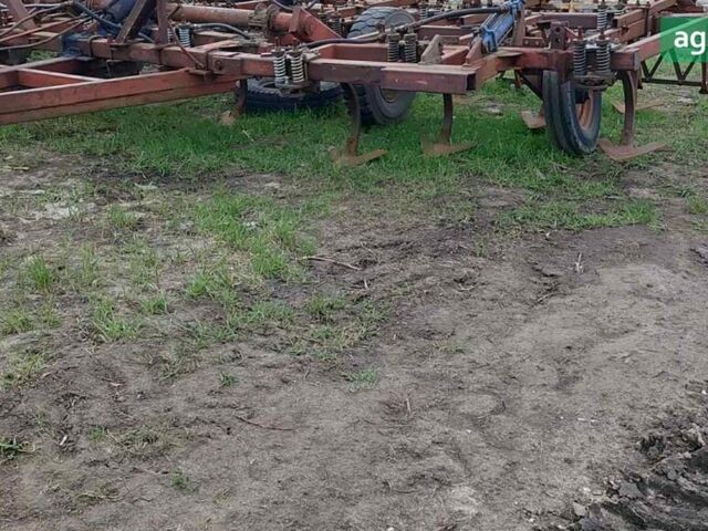 КПЕ 8, об'ємом двигуна 0 л та пробігом 0 тис. км за 2305 $, фото 3 на Automoto.ua