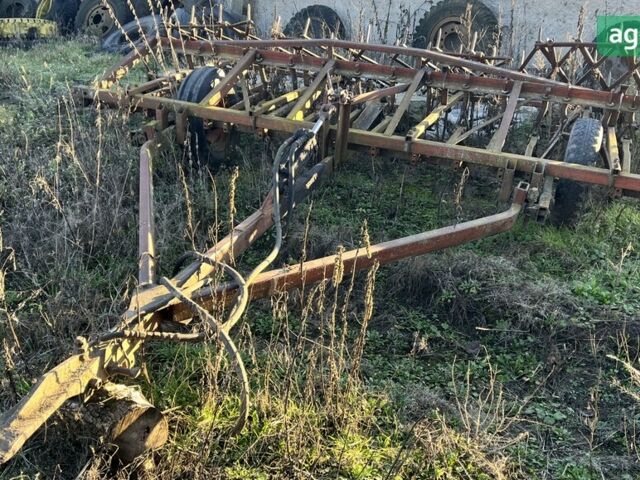 КПС 3, об'ємом двигуна 0 л та пробігом 0 тис. км за 402 $, фото 1 на Automoto.ua