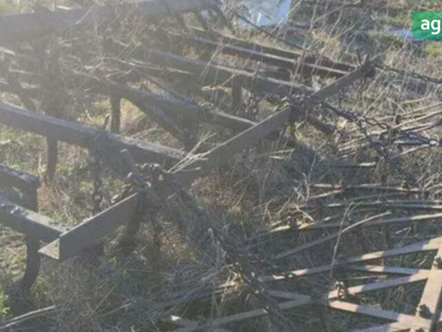 КПС 3, об'ємом двигуна 0 л та пробігом 0 тис. км за 524 $, фото 1 на Automoto.ua