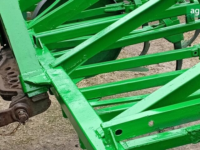 КПС 3, объемом двигателя 0 л и пробегом 0 тыс. км за 850 $, фото 7 на Automoto.ua