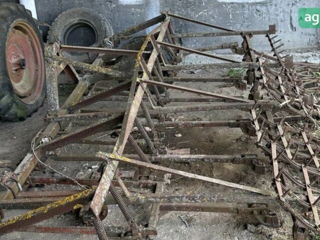 КПС 4, объемом двигателя 0 л и пробегом 0 тыс. км за 310 $, фото 2 на Automoto.ua