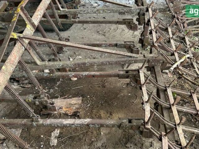 КПС 4, объемом двигателя 0 л и пробегом 0 тыс. км за 310 $, фото 1 на Automoto.ua