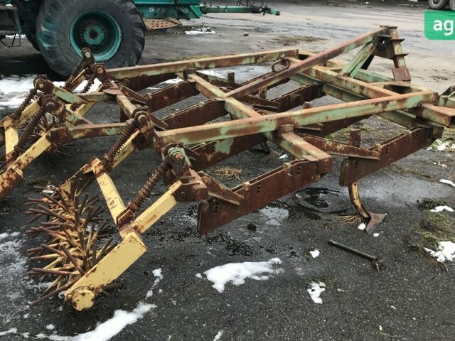 КПС 4, об'ємом двигуна 0 л та пробігом 0 тис. км за 315 $, фото 4 на Automoto.ua