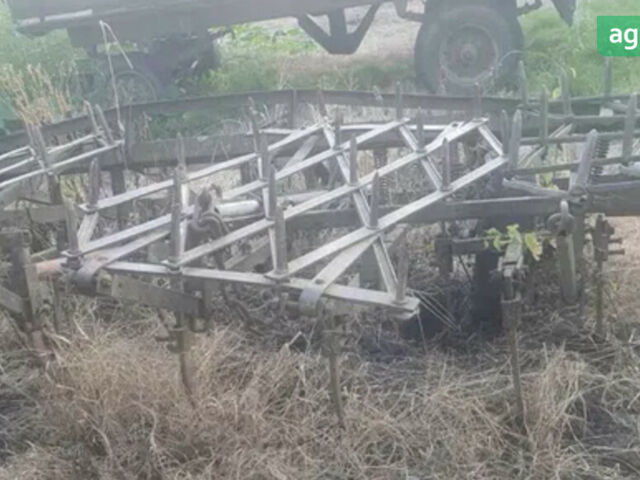 КПС 4, об'ємом двигуна 0 л та пробігом 0 тис. км за 900 $, фото 1 на Automoto.ua