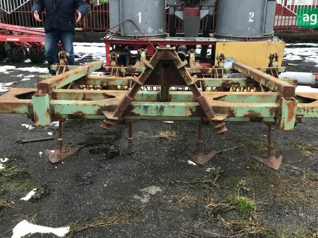 КПС 4, об'ємом двигуна 0 л та пробігом 0 тис. км за 315 $, фото 2 на Automoto.ua