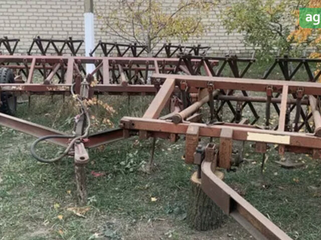 КПС 4, об'ємом двигуна 0 л та пробігом 0 тис. км за 2305 $, фото 2 на Automoto.ua