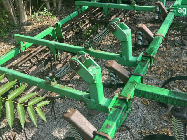 КПС 4, объемом двигателя 0 л и пробегом 0 тыс. км за 5500 $, фото 2 на Automoto.ua