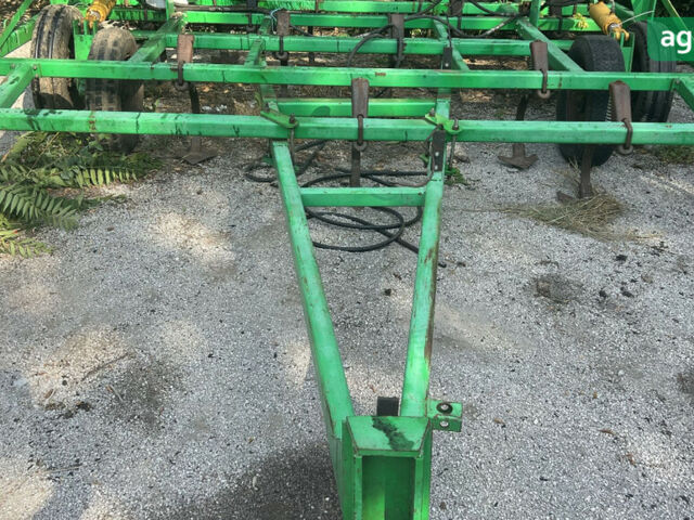 КПС 4, объемом двигателя 0 л и пробегом 0 тыс. км за 5500 $, фото 7 на Automoto.ua