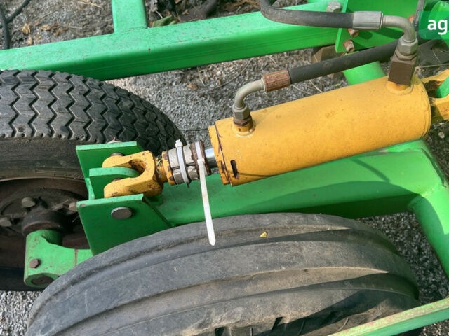 КПС 4, объемом двигателя 0 л и пробегом 0 тыс. км за 5500 $, фото 5 на Automoto.ua