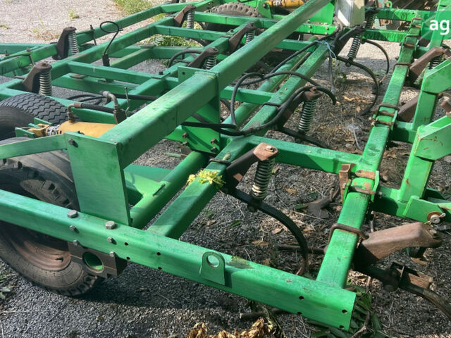 КПС 4, объемом двигателя 0 л и пробегом 0 тыс. км за 5500 $, фото 3 на Automoto.ua