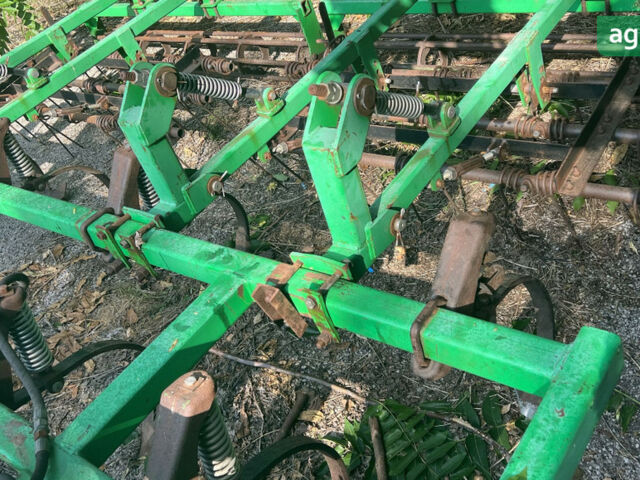 КПС 4, объемом двигателя 0 л и пробегом 0 тыс. км за 5500 $, фото 4 на Automoto.ua