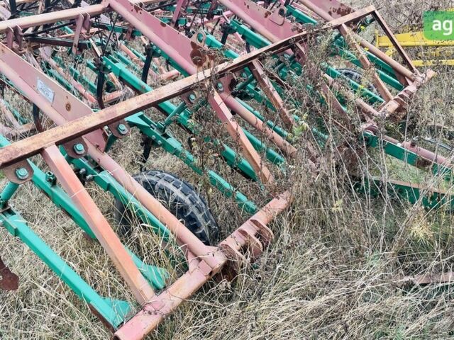 КПС 4, объемом двигателя 0 л и пробегом 0 тыс. км за 952 $, фото 1 на Automoto.ua