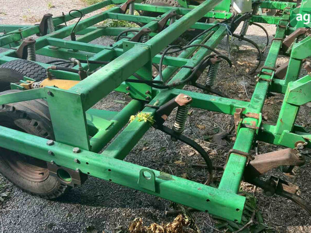 КПС 4, об'ємом двигуна 0 л та пробігом 54 тис. км за 5500 $, фото 9 на Automoto.ua