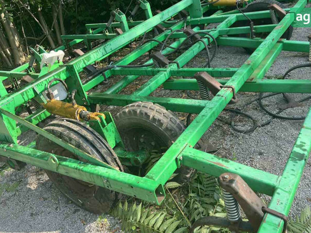 КПС 4, об'ємом двигуна 0 л та пробігом 54 тис. км за 5500 $, фото 7 на Automoto.ua