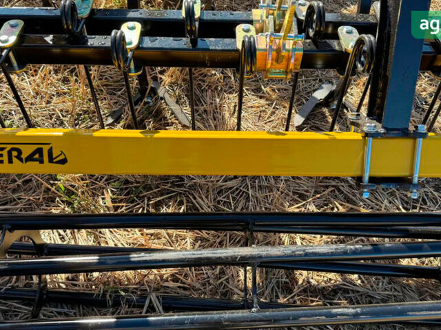 КПС 4, объемом двигателя 0 л и пробегом 0 тыс. км за 7381 $, фото 5 на Automoto.ua