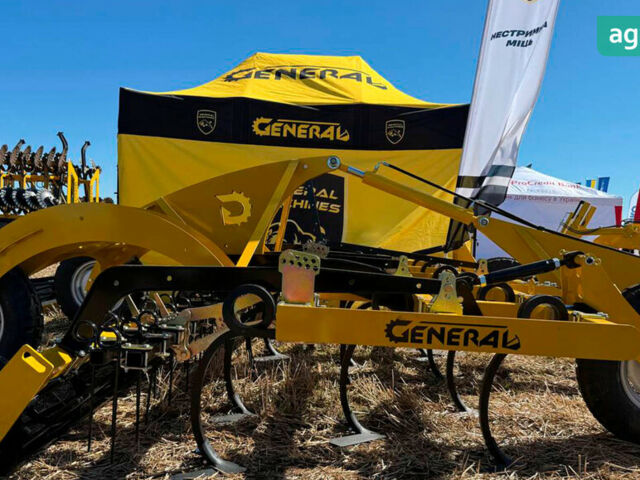 КПС 4, объемом двигателя 0 л и пробегом 0 тыс. км за 7381 $, фото 9 на Automoto.ua