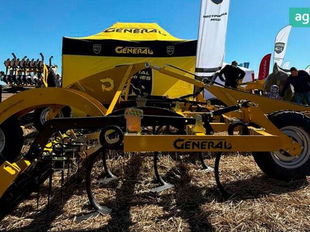 КПС 4, объемом двигателя 0 л и пробегом 0 тыс. км за 7381 $, фото 7 на Automoto.ua