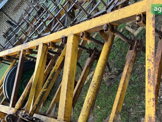 КПС 4.2, об'ємом двигуна 0 л та пробігом 0 тис. км за 835 $, фото 2 на Automoto.ua