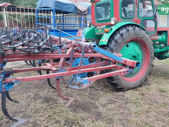 КПС 4.2, об'ємом двигуна 0 л та пробігом 0 тис. км за 1199 $, фото 2 на Automoto.ua