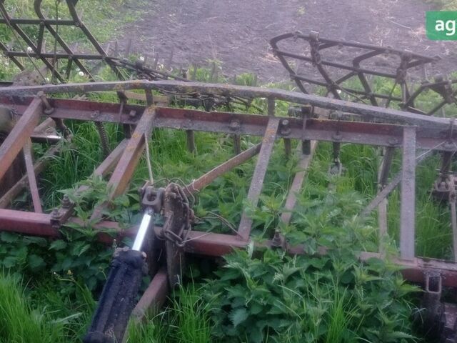 КПС 4ПМ, об'ємом двигуна 0 л та пробігом 0 тис. км за 1000 $, фото 1 на Automoto.ua