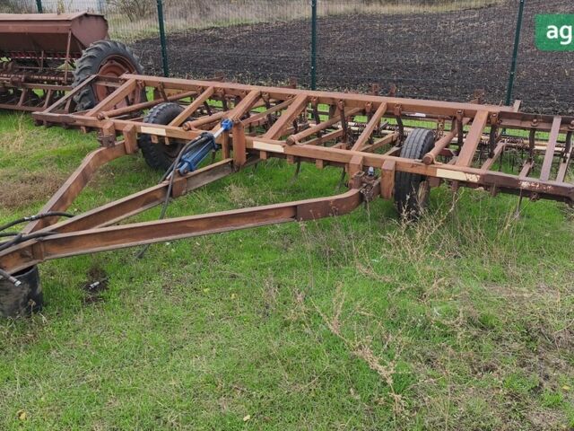 КПС 5, об'ємом двигуна 0 л та пробігом 0 тис. км за 1190 $, фото 2 на Automoto.ua