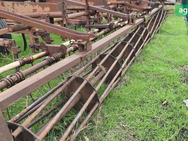 КПС 5, об'ємом двигуна 0 л та пробігом 0 тис. км за 1190 $, фото 4 на Automoto.ua