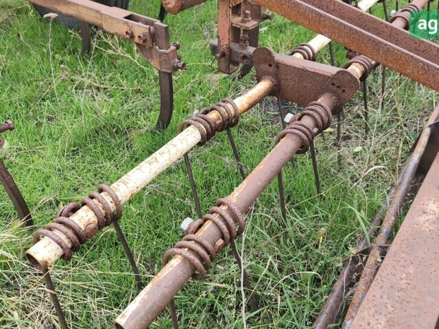 КПС 5, об'ємом двигуна 0 л та пробігом 0 тис. км за 1190 $, фото 5 на Automoto.ua