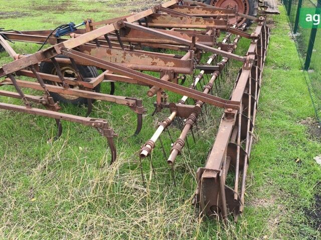 КПС 5, об'ємом двигуна 0 л та пробігом 0 тис. км за 1190 $, фото 3 на Automoto.ua