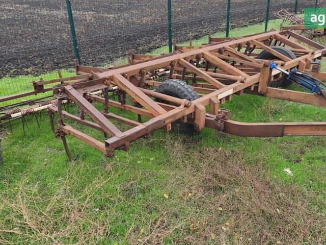 КПС 5, об'ємом двигуна 0 л та пробігом 0 тис. км за 1190 $, фото 1 на Automoto.ua