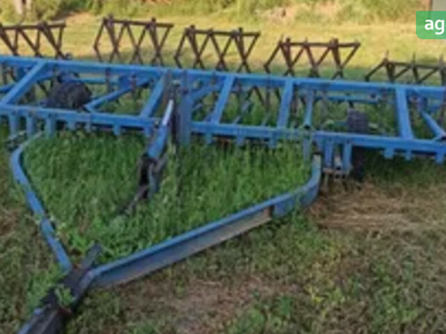 КПС 5, об'ємом двигуна 0 л та пробігом 0 тис. км за 2548 $, фото 4 на Automoto.ua
