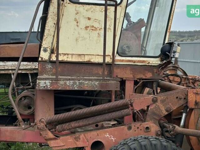 КПС 5Г, объемом двигателя 0 л и пробегом 0 тыс. км за 3500 $, фото 3 на Automoto.ua