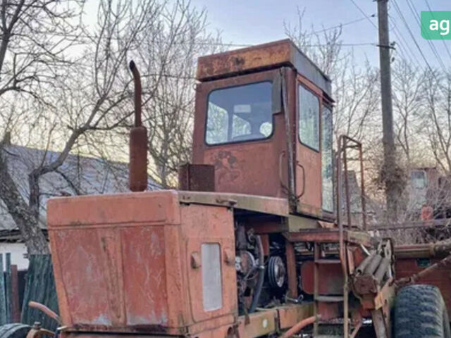 КПС 5Г, об'ємом двигуна 0 л та пробігом 0 тис. км за 2200 $, фото 2 на Automoto.ua